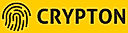 Crypton.sh logo