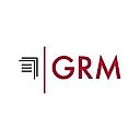 CSP by GRM logo