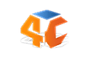 4CSQL logo
