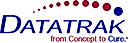 CTMS by Datatrak logo