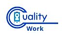Cualitywork logo