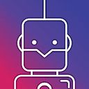 Cubeo AI logo