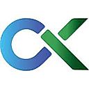 CuebridgeCX logo