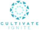 Cultivate Ignite logo