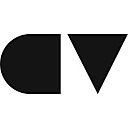 CultureMoves logo