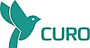 CURO Compensation logo