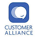 Customer Alliance logo