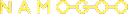 Customer Hijacking Prevention logo