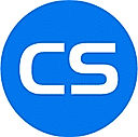 CustomShow logo