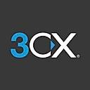 3CX