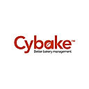 Cybake logo