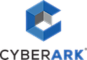 CyberArk PAS logo