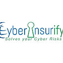 CyberInsurify logo