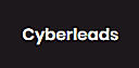 CyberLeads logo