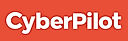CyberPilot logo