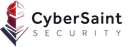 CyberStrong logo