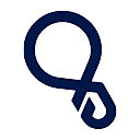 Cypris Market Intelligence logo