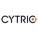 CYTRIO logo