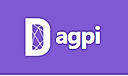 Dagpi API logo