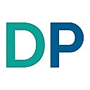DailiesPods logo