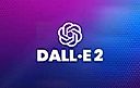 DALL-E 2 logo
