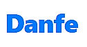 Danfe logo