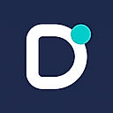 Dasha logo