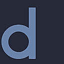 Dash ComplyOps logo