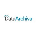 DataArchiva logo