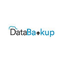 DataBakup logo