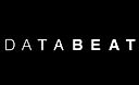DatabeatOMNI logo