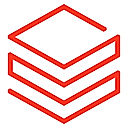 Databricks Lakehouse Platform logo