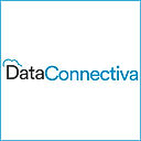 DataConnectiva logo