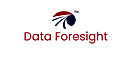 Data Foresight logo
