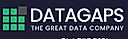 Datagaps ETL Validator logo