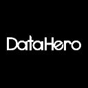 DataHero