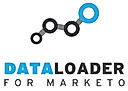 Data Loader for Marketo logo