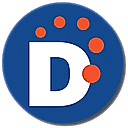 Datalogics PDF Java Toolkit logo