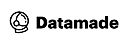 Datamade logo
