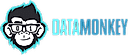 Data Monkey logo