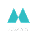 Datanews logo
