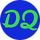 DataQuestion logo