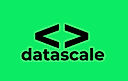 Datascale logo