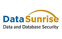 DataSunrise Database Security logo