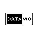 Datavio logo