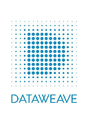 Dataweave logo