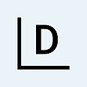 Datawrapper logo