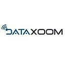 DataXoomApp logo