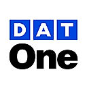 DAT Load Board logo