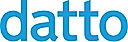 Datto Workplace logo
